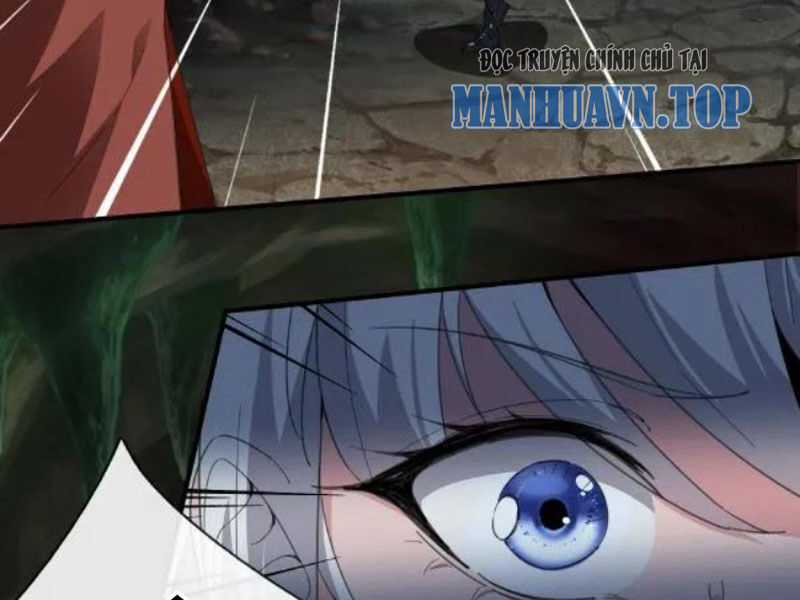 Ta Một Người Đi Đường, Át Chủ Bài Nhiều Ức Điểm Rất Hợp Lý Chương 9 trang 26