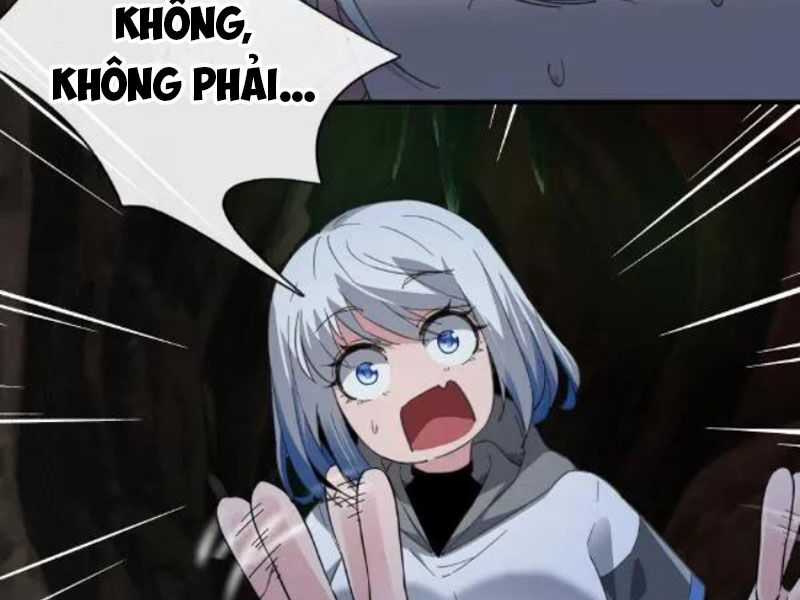 Ta Một Người Đi Đường, Át Chủ Bài Nhiều Ức Điểm Rất Hợp Lý Chương 9 trang 27