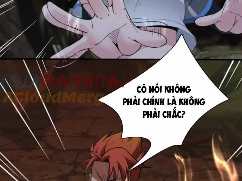 Ta Một Người Đi Đường, Át Chủ Bài Nhiều Ức Điểm Rất Hợp Lý Chương 9 trang 28