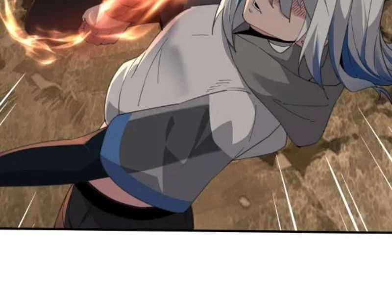 Ta Một Người Đi Đường, Át Chủ Bài Nhiều Ức Điểm Rất Hợp Lý Chương 9 trang 30