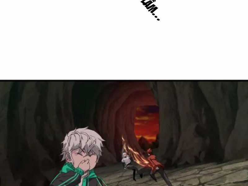 Ta Một Người Đi Đường, Át Chủ Bài Nhiều Ức Điểm Rất Hợp Lý Chương 9 trang 32