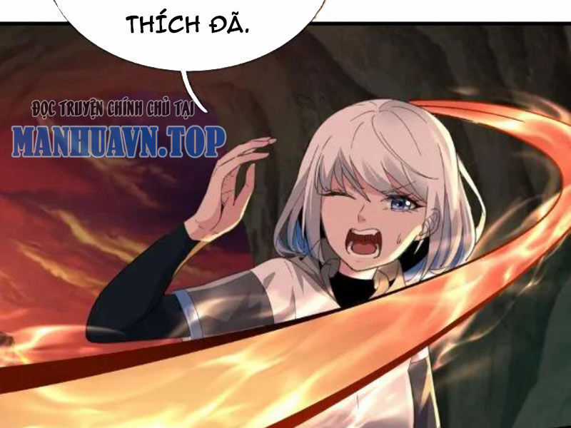 Ta Một Người Đi Đường, Át Chủ Bài Nhiều Ức Điểm Rất Hợp Lý Chương 9 trang 38