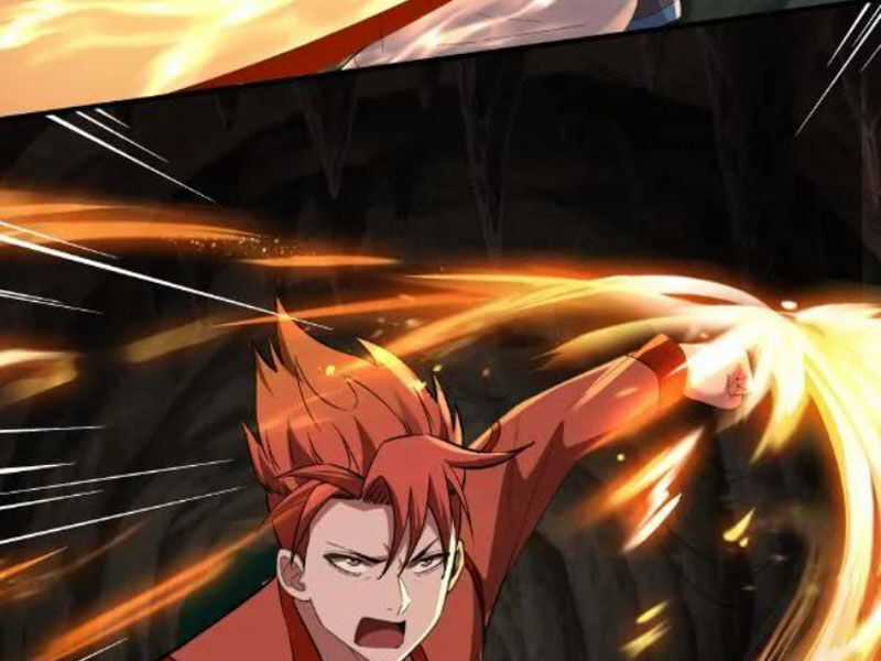 Ta Một Người Đi Đường, Át Chủ Bài Nhiều Ức Điểm Rất Hợp Lý Chương 9 trang 39