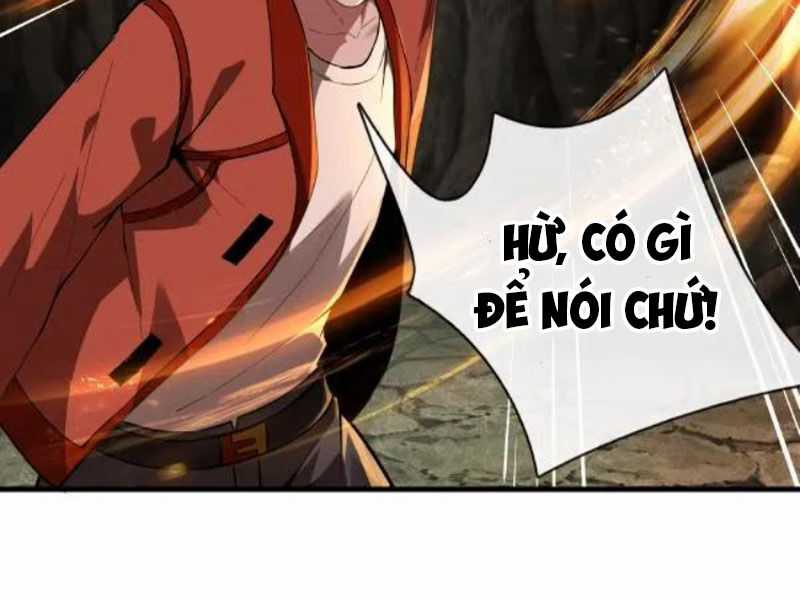 Ta Một Người Đi Đường, Át Chủ Bài Nhiều Ức Điểm Rất Hợp Lý Chương 9 trang 40