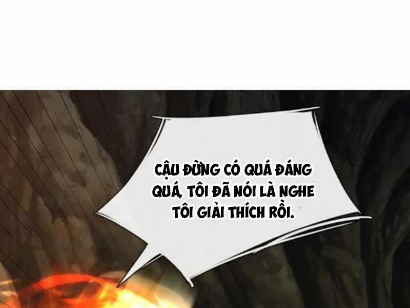 Ta Một Người Đi Đường, Át Chủ Bài Nhiều Ức Điểm Rất Hợp Lý Chương 9 trang 41