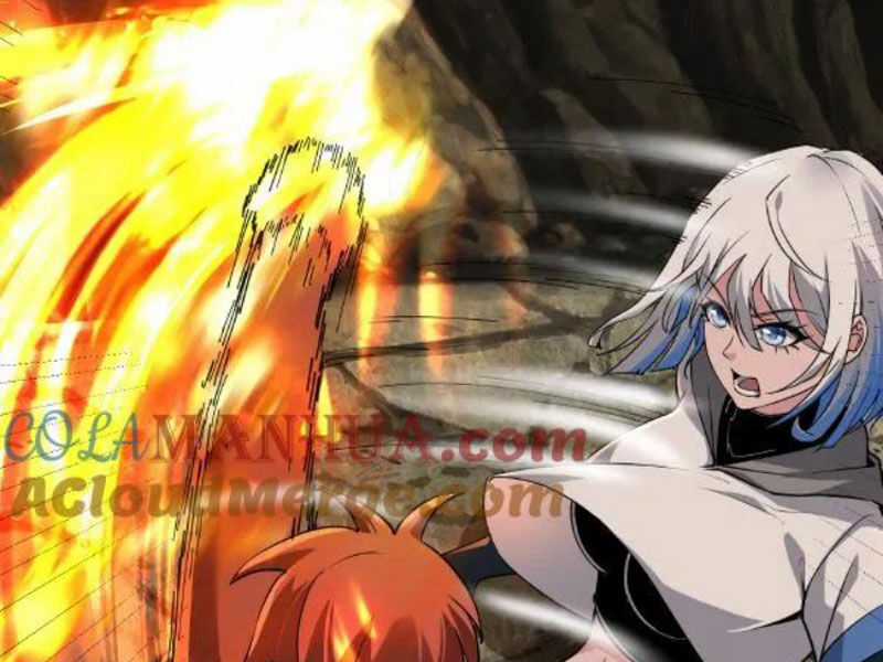 Ta Một Người Đi Đường, Át Chủ Bài Nhiều Ức Điểm Rất Hợp Lý Chương 9 trang 42