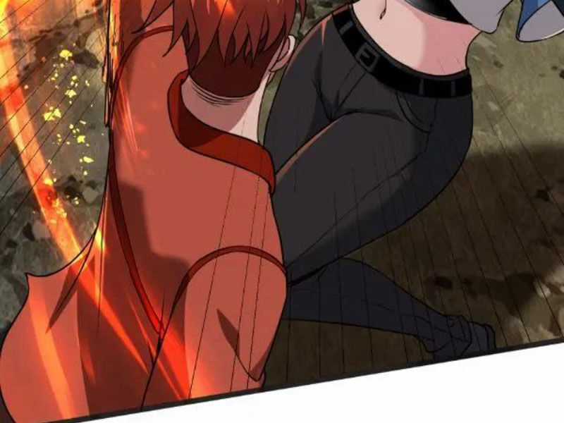 Ta Một Người Đi Đường, Át Chủ Bài Nhiều Ức Điểm Rất Hợp Lý Chương 9 trang 43