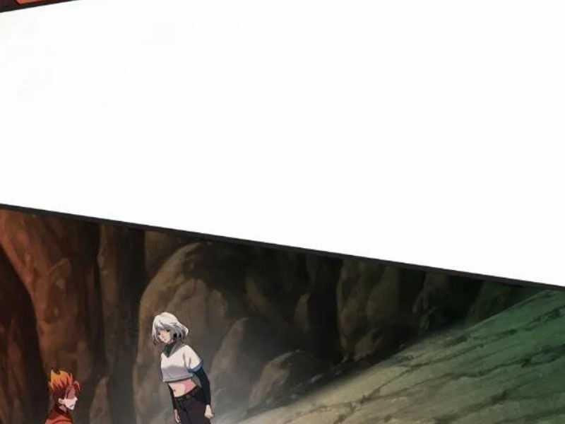 Ta Một Người Đi Đường, Át Chủ Bài Nhiều Ức Điểm Rất Hợp Lý Chương 9 trang 44