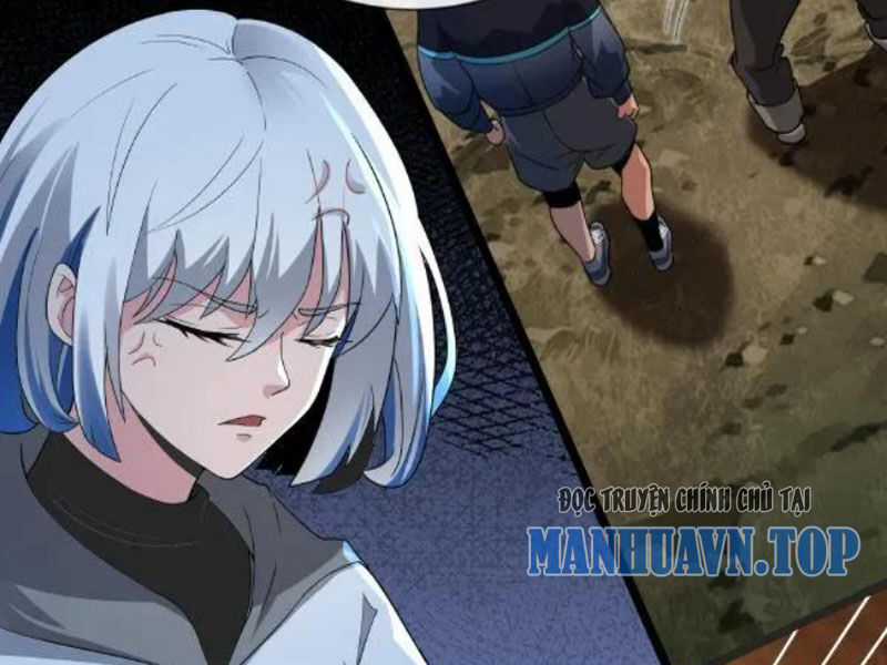 Ta Một Người Đi Đường, Át Chủ Bài Nhiều Ức Điểm Rất Hợp Lý Chương 9 trang 46