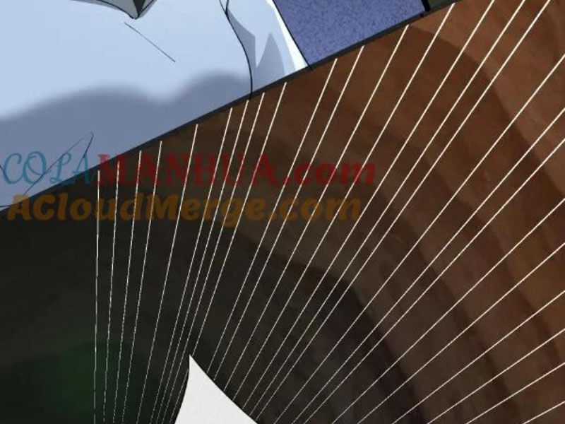 Ta Một Người Đi Đường, Át Chủ Bài Nhiều Ức Điểm Rất Hợp Lý Chương 9 trang 47