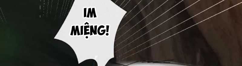 Ta Một Người Đi Đường, Át Chủ Bài Nhiều Ức Điểm Rất Hợp Lý Chương 9 trang 48