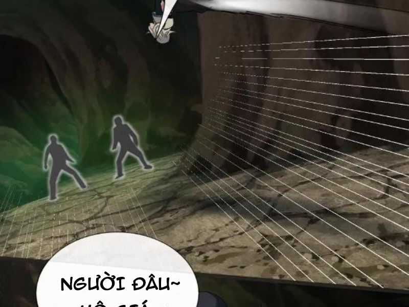 Ta Một Người Đi Đường, Át Chủ Bài Nhiều Ức Điểm Rất Hợp Lý Chương 9 trang 49