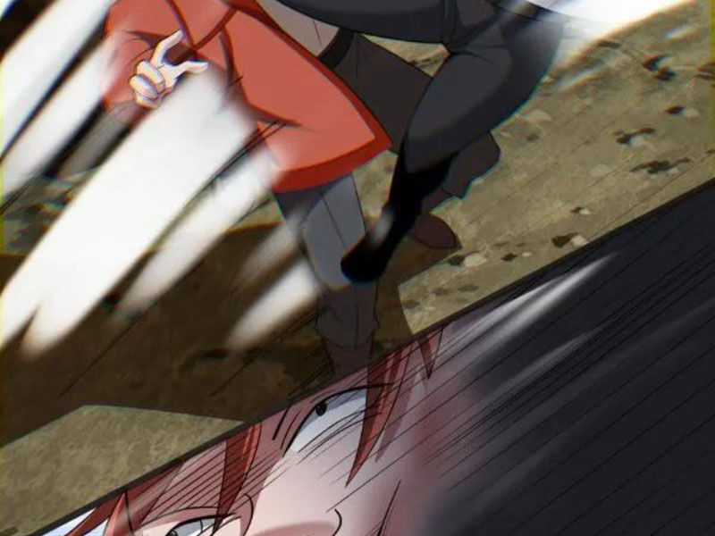 Ta Một Người Đi Đường, Át Chủ Bài Nhiều Ức Điểm Rất Hợp Lý Chương 9 trang 51