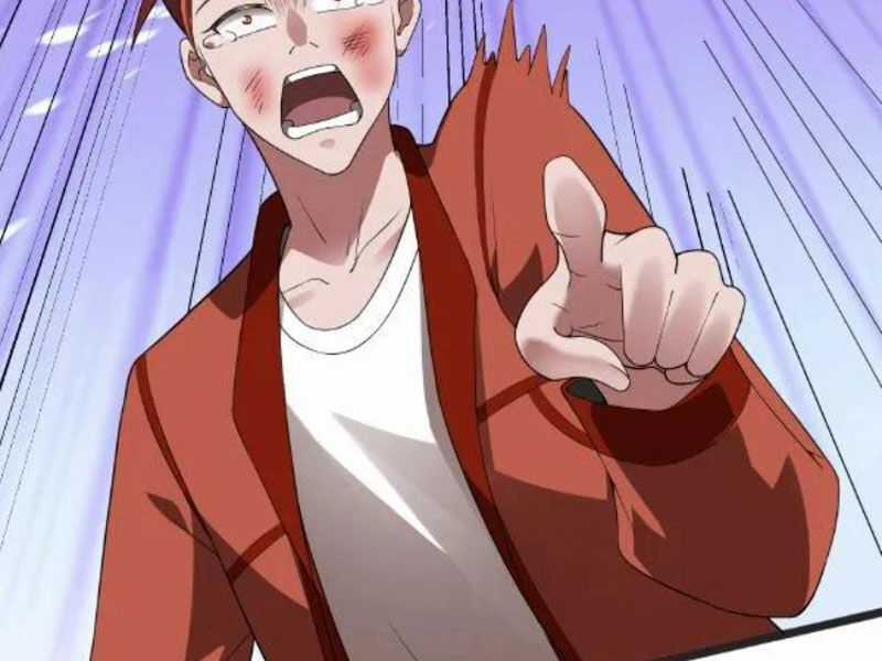 Ta Một Người Đi Đường, Át Chủ Bài Nhiều Ức Điểm Rất Hợp Lý Chương 9 trang 53