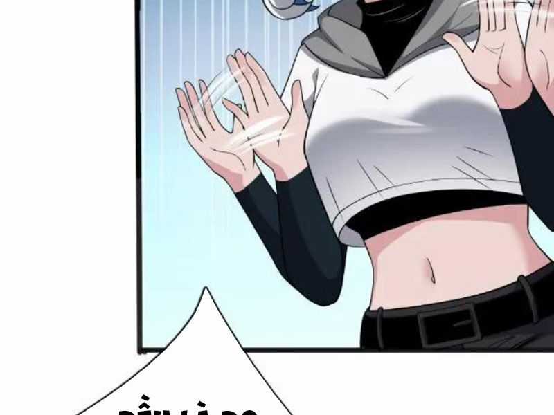 Ta Một Người Đi Đường, Át Chủ Bài Nhiều Ức Điểm Rất Hợp Lý Chương 9 trang 55