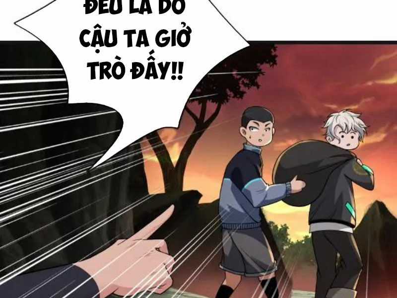 Ta Một Người Đi Đường, Át Chủ Bài Nhiều Ức Điểm Rất Hợp Lý Chương 9 trang 56