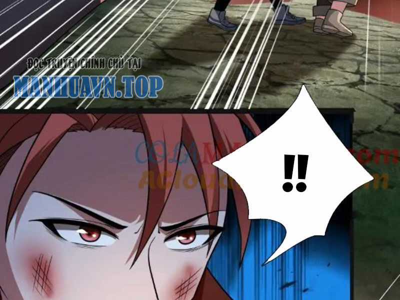 Ta Một Người Đi Đường, Át Chủ Bài Nhiều Ức Điểm Rất Hợp Lý Chương 9 trang 57