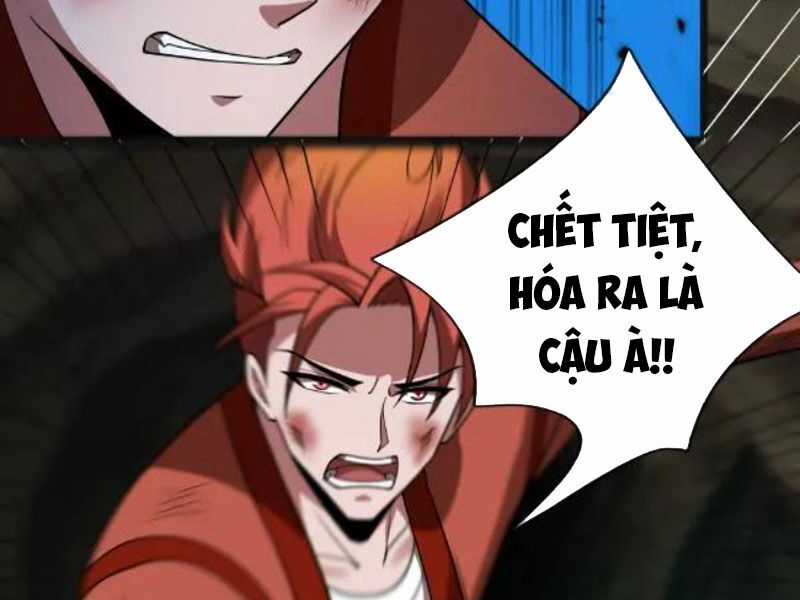 Ta Một Người Đi Đường, Át Chủ Bài Nhiều Ức Điểm Rất Hợp Lý Chương 9 trang 58