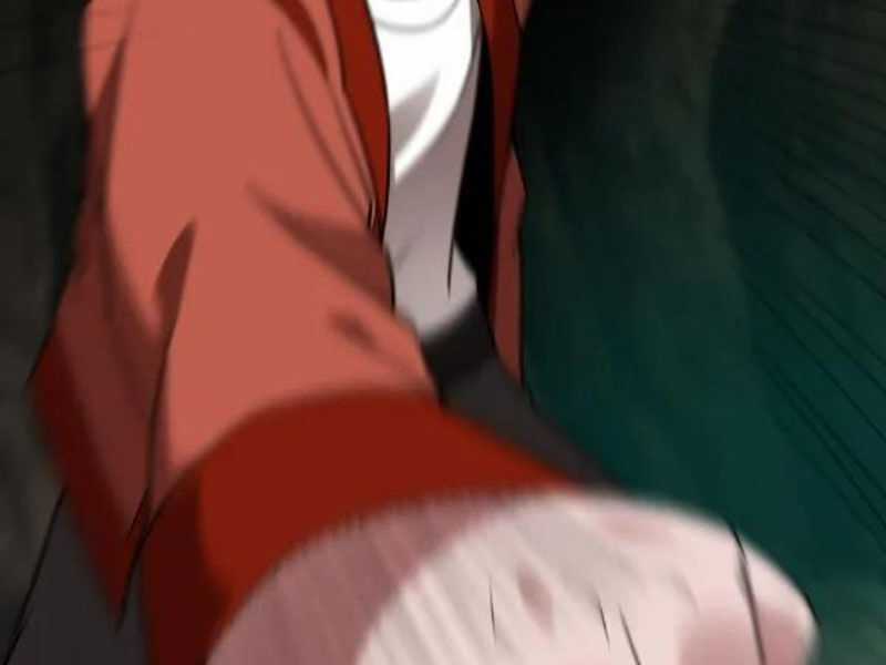 Ta Một Người Đi Đường, Át Chủ Bài Nhiều Ức Điểm Rất Hợp Lý Chương 9 trang 59