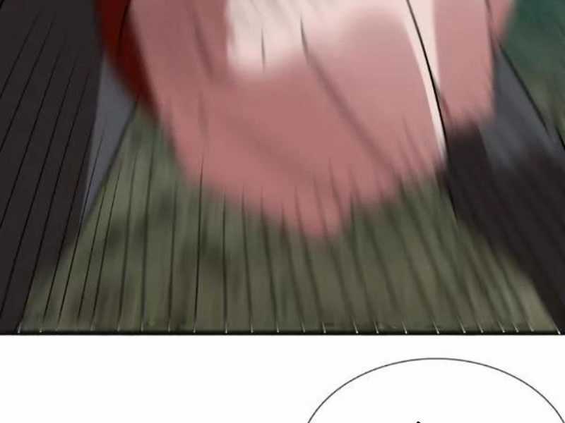 Ta Một Người Đi Đường, Át Chủ Bài Nhiều Ức Điểm Rất Hợp Lý Chương 9 trang 60