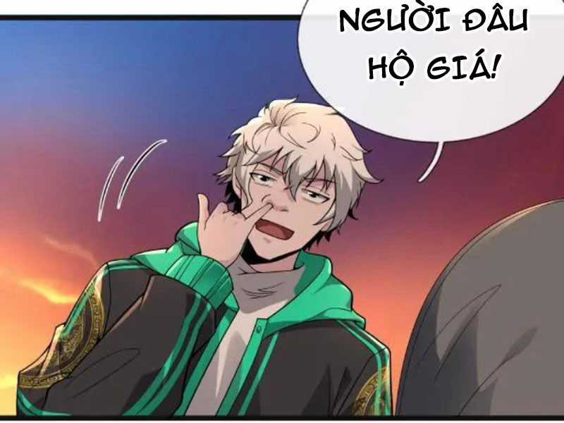 Ta Một Người Đi Đường, Át Chủ Bài Nhiều Ức Điểm Rất Hợp Lý Chương 9 trang 61