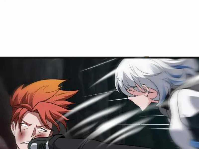 Ta Một Người Đi Đường, Át Chủ Bài Nhiều Ức Điểm Rất Hợp Lý Chương 9 trang 62