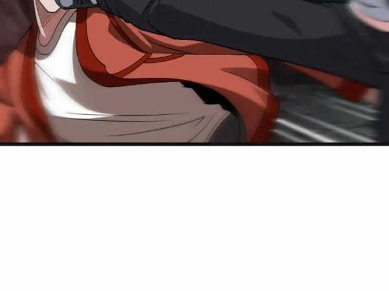 Ta Một Người Đi Đường, Át Chủ Bài Nhiều Ức Điểm Rất Hợp Lý Chương 9 trang 63