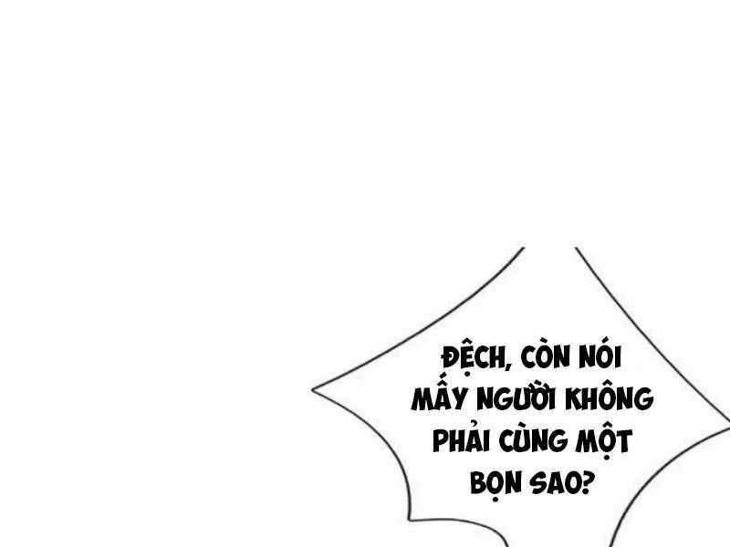 Ta Một Người Đi Đường, Át Chủ Bài Nhiều Ức Điểm Rất Hợp Lý Chương 9 trang 64