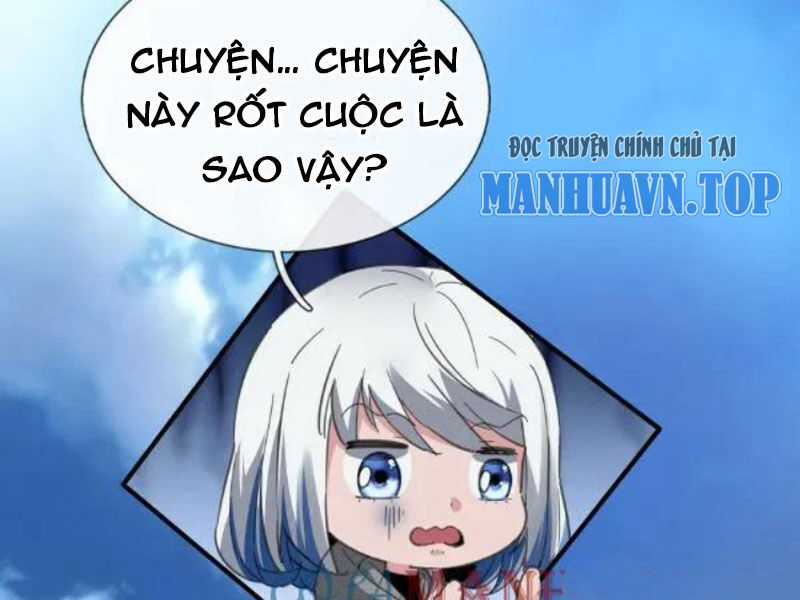 Ta Một Người Đi Đường, Át Chủ Bài Nhiều Ức Điểm Rất Hợp Lý Chương 9 trang 66