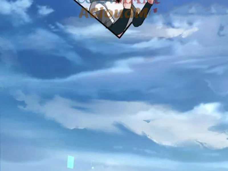 Ta Một Người Đi Đường, Át Chủ Bài Nhiều Ức Điểm Rất Hợp Lý Chương 9 trang 67