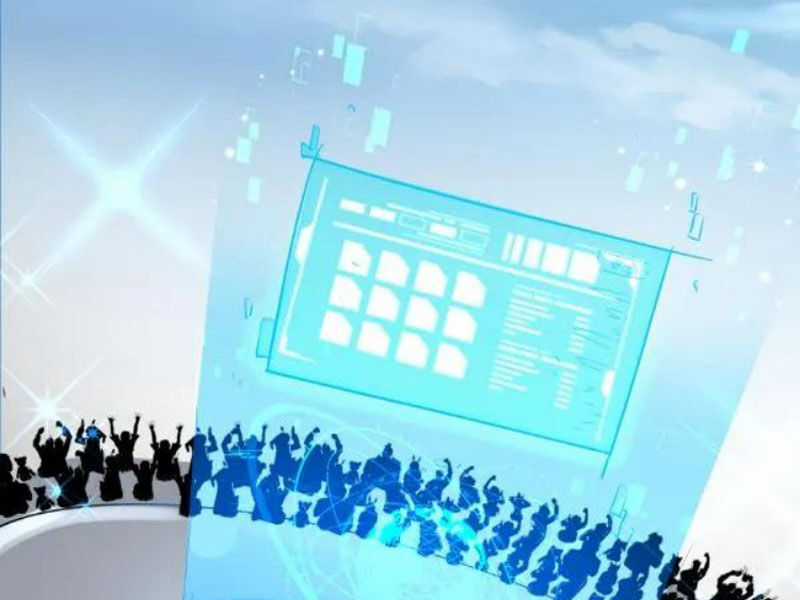 Ta Một Người Đi Đường, Át Chủ Bài Nhiều Ức Điểm Rất Hợp Lý Chương 9 trang 68