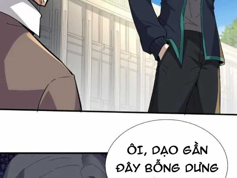 Ta Một Người Đi Đường, Át Chủ Bài Nhiều Ức Điểm Rất Hợp Lý Chương 9 trang 72