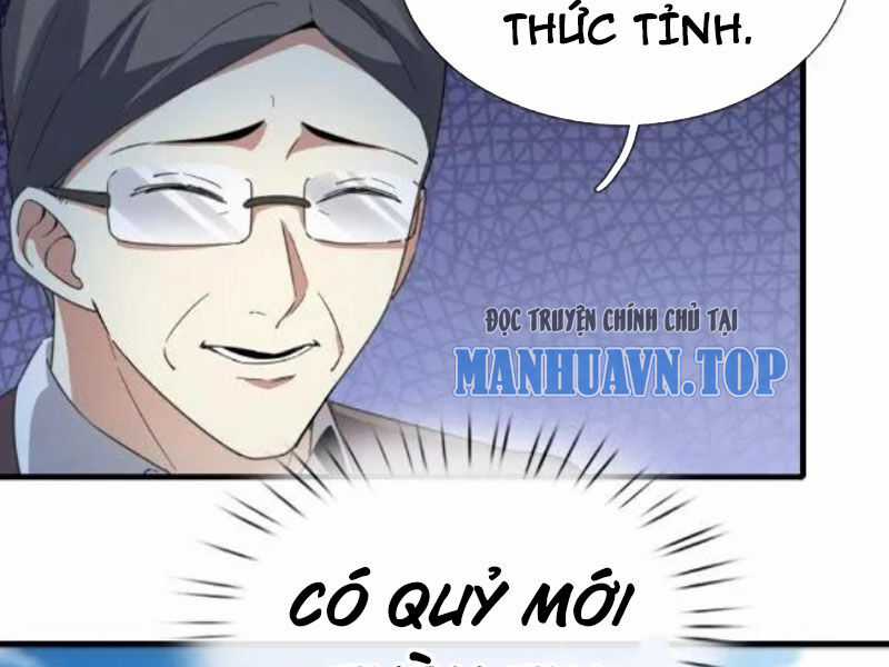 Ta Một Người Đi Đường, Át Chủ Bài Nhiều Ức Điểm Rất Hợp Lý Chương 9 trang 73