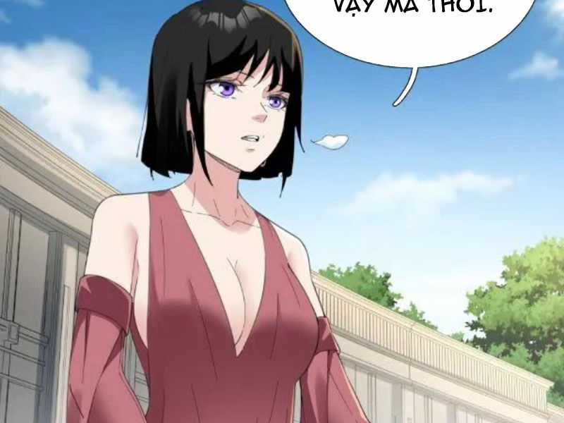 Ta Một Người Đi Đường, Át Chủ Bài Nhiều Ức Điểm Rất Hợp Lý Chương 9 trang 75