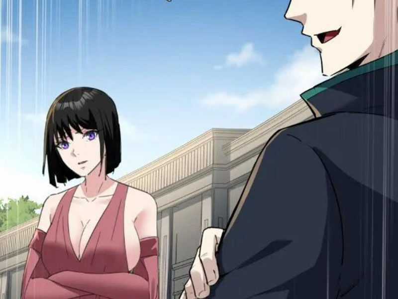 Ta Một Người Đi Đường, Át Chủ Bài Nhiều Ức Điểm Rất Hợp Lý Chương 9 trang 77