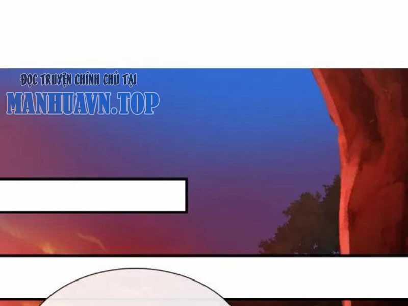 Ta Một Người Đi Đường, Át Chủ Bài Nhiều Ức Điểm Rất Hợp Lý Chương 9 trang 79