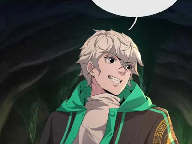 Ta Một Người Đi Đường, Át Chủ Bài Nhiều Ức Điểm Rất Hợp Lý Chương 9 trang 8