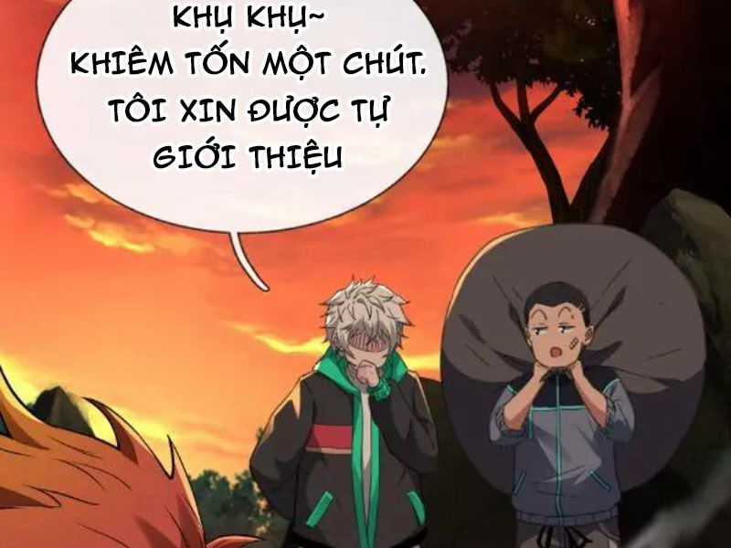 Ta Một Người Đi Đường, Át Chủ Bài Nhiều Ức Điểm Rất Hợp Lý Chương 9 trang 80