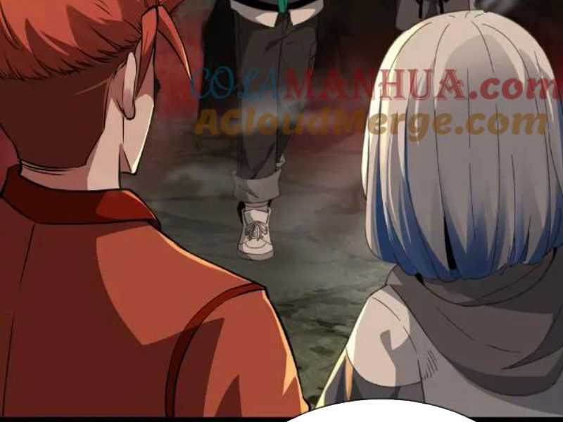 Ta Một Người Đi Đường, Át Chủ Bài Nhiều Ức Điểm Rất Hợp Lý Chương 9 trang 81