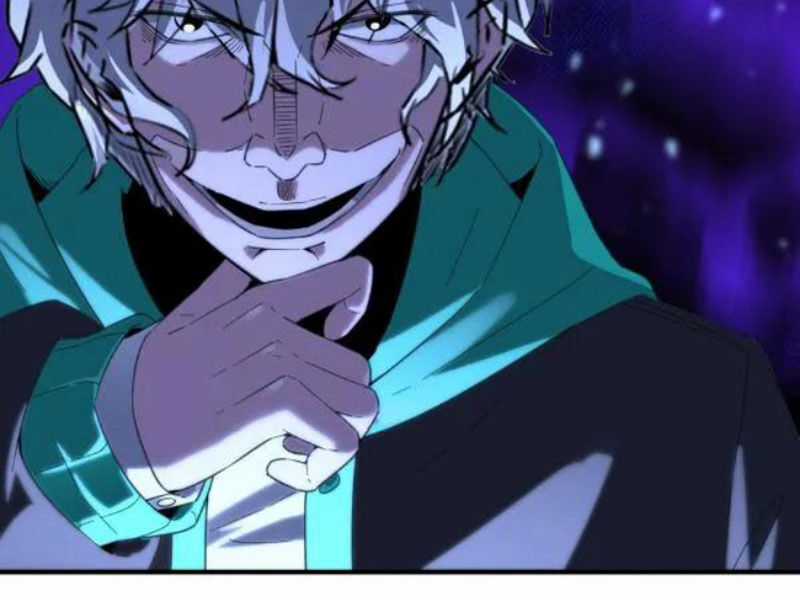 Ta Một Người Đi Đường, Át Chủ Bài Nhiều Ức Điểm Rất Hợp Lý Chương 9 trang 83