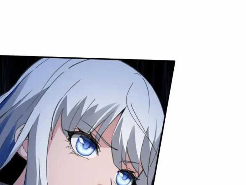 Ta Một Người Đi Đường, Át Chủ Bài Nhiều Ức Điểm Rất Hợp Lý Chương 9 trang 84