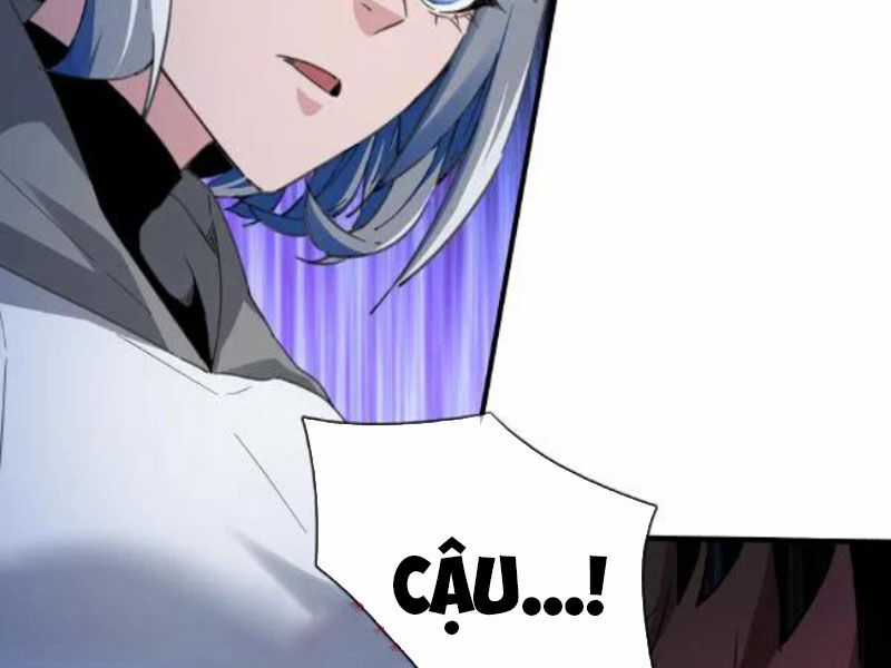 Ta Một Người Đi Đường, Át Chủ Bài Nhiều Ức Điểm Rất Hợp Lý Chương 9 trang 85