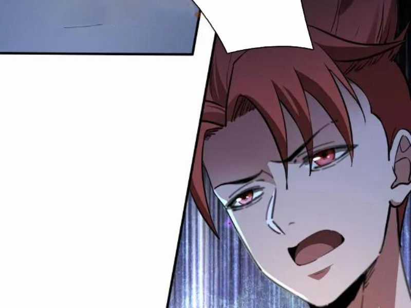 Ta Một Người Đi Đường, Át Chủ Bài Nhiều Ức Điểm Rất Hợp Lý Chương 9 trang 86