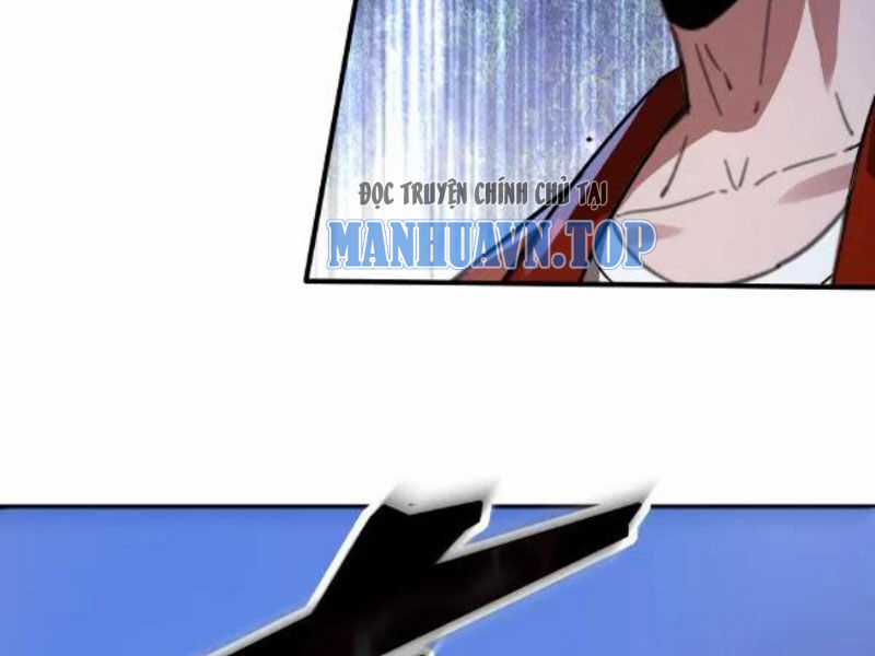 Ta Một Người Đi Đường, Át Chủ Bài Nhiều Ức Điểm Rất Hợp Lý Chương 9 trang 87