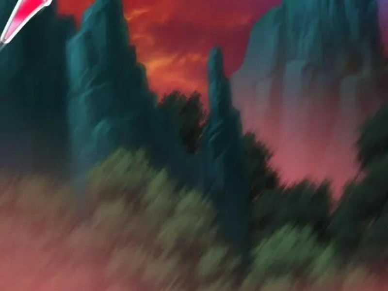 Ta Một Người Đi Đường, Át Chủ Bài Nhiều Ức Điểm Rất Hợp Lý Chương 9 trang 89