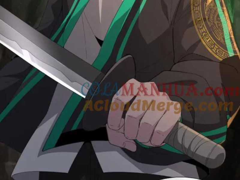 Ta Một Người Đi Đường, Át Chủ Bài Nhiều Ức Điểm Rất Hợp Lý Chương 9 trang 9