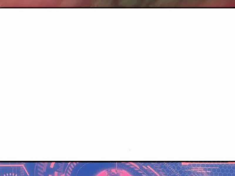 Ta Một Người Đi Đường, Át Chủ Bài Nhiều Ức Điểm Rất Hợp Lý Chương 9 trang 90