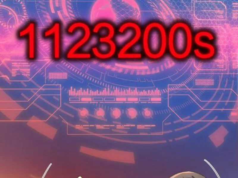 Ta Một Người Đi Đường, Át Chủ Bài Nhiều Ức Điểm Rất Hợp Lý Chương 9 trang 91