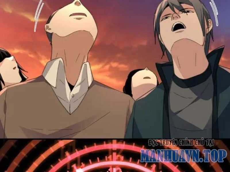 Ta Một Người Đi Đường, Át Chủ Bài Nhiều Ức Điểm Rất Hợp Lý Chương 9 trang 92