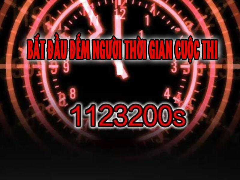 Ta Một Người Đi Đường, Át Chủ Bài Nhiều Ức Điểm Rất Hợp Lý Chương 9 trang 93